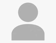 Guest Review - Sunrise Villas